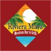 Riviera Maya Mexican