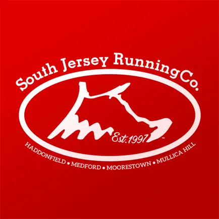 SJRunningCo Cheats