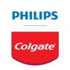 Philips Colgate SonicPro