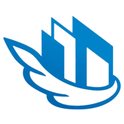 泓敖网校