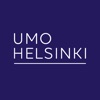 UMO Helsinki