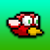 Super Pipe Bird - Elaine Rocha