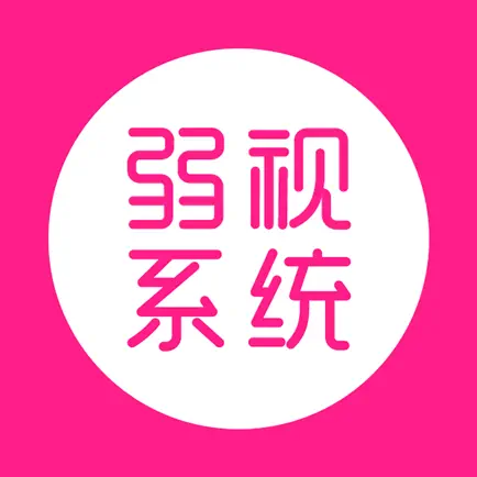 弱视训练系统 Читы