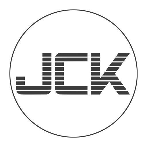 JCK Community icon