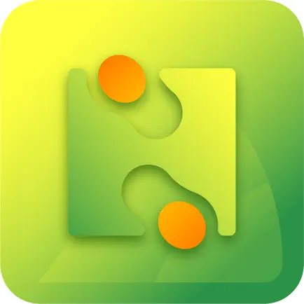 Nutritivo Cheats