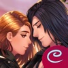 Is It Love? Colin - Romance - iPadアプリ