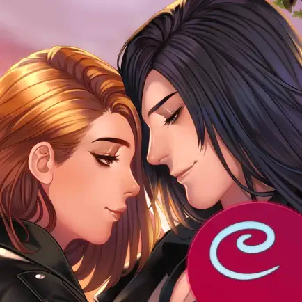 Is It Love? Colin - Romance Читы