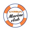 Cyprus Marine Club icon