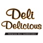 Deli Delicious app download