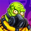Zombie.io Monster Battle City icon