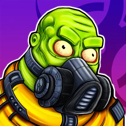 Zombie.io Monster Battle City Cheats