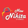 Nikita Stores contact information