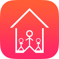 Norwegian Bomb Shelters