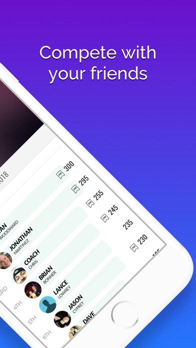 BoxBoard Screenshot
