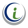 Infuze Credit Union icon