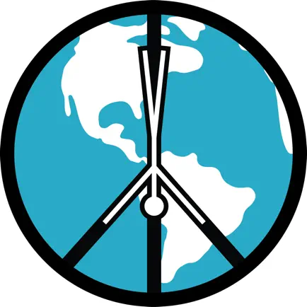 Balance Fitness Cheats