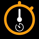 Download Count-In Stopwatch app