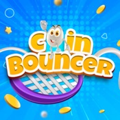 Coin Bouncer