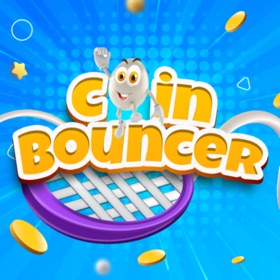 螢幕擷取畫面 (3) Coin Bouncer