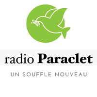 Radio Paraclet