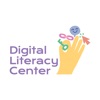 Digital Literacy Center