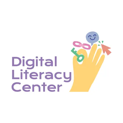 Digital Literacy Center Читы