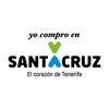Yo compro en Santa Cruz icon