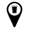 Get Pub Mapper for iOS, iPhone, iPad Aso Report