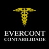 Evercont Contabilidade