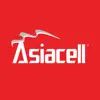 Asiacell App Feedback