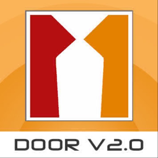 DOOR V2