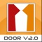 WHAT IS DOOR V2