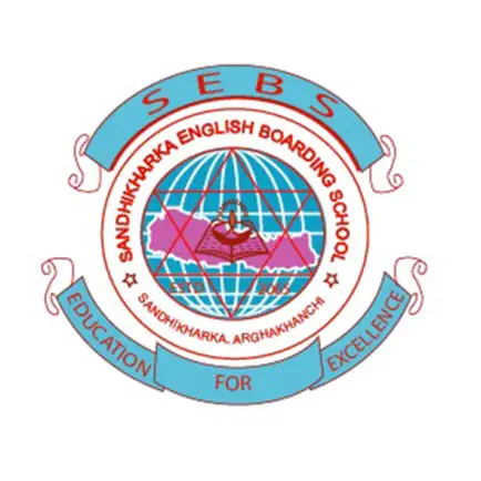 Sandhikharka E.B.S Читы