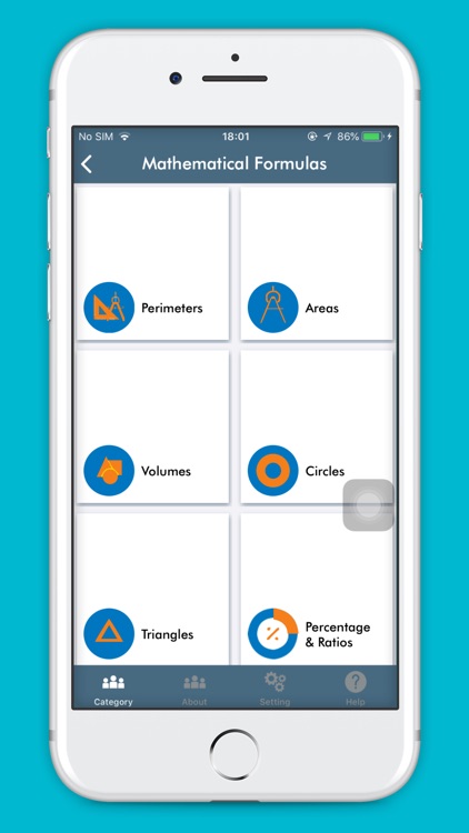 NOCN Pocketskills screenshot-3