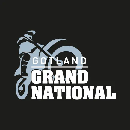 Gotland Grand National Читы