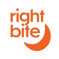 Right Bite apk