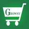 Save more with Growsy 