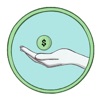 Thank You: Donation Tracker icon