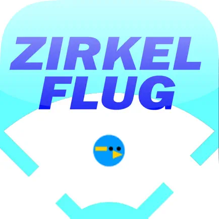 Zirkel Flug LT Cheats