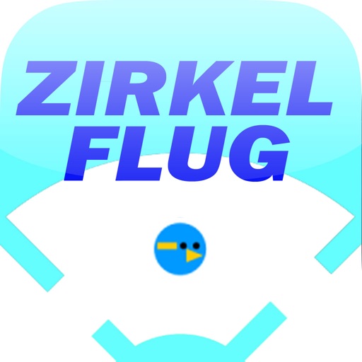 Zirkel Flug LT icon