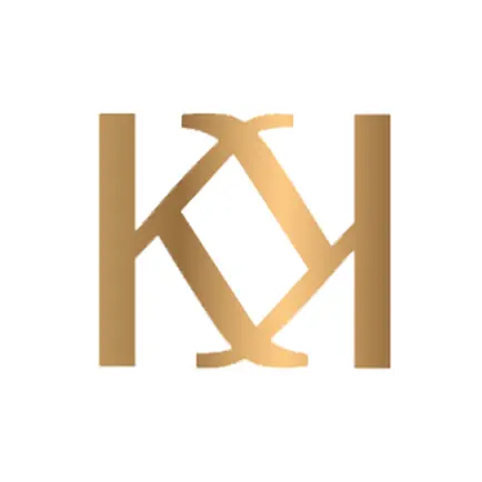 K Center Читы