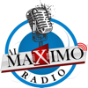 Al Maximo Radio