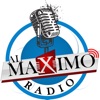 Al Maximo Radio icon
