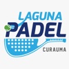 Laguna Padel icon
