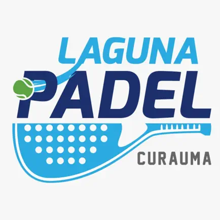 Laguna Padel Cheats