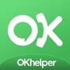 OKhelper