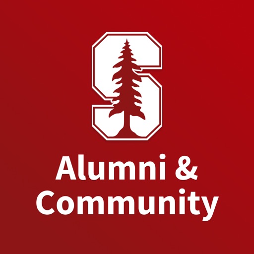 Alumni and Community Events