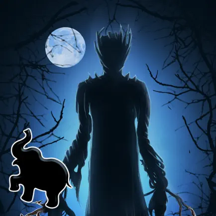 Paranormal Files 2・Tall Man Читы
