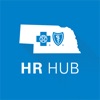 BCBSNE HR Hub icon