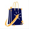 The Primo icon